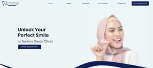Teethos Dental Clinic